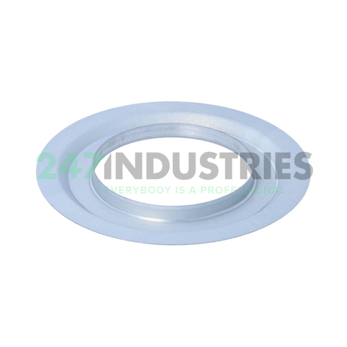 NIL32211JV NILOS GmbH & Co Image 2