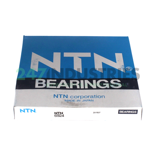 6924 NTN Image 3
