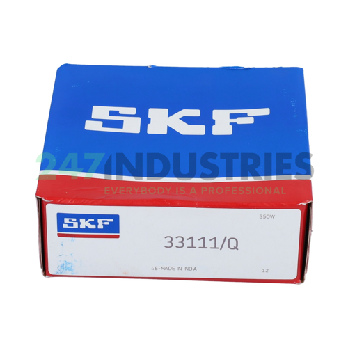 33111/Q SKF