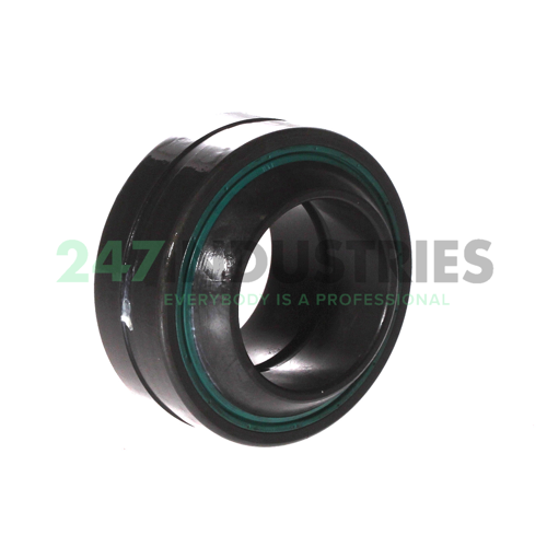 GEH40ESX-2LS SKF Image 3