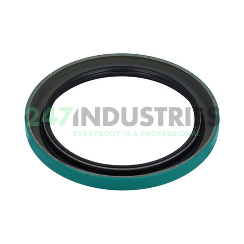 85X110X10CRW1R SKF Image 2