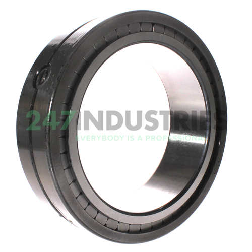 SL014936-A INA Image 3