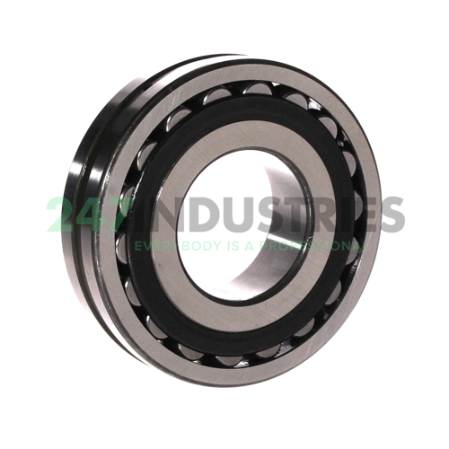 21309EAKW33 SNR Image 2