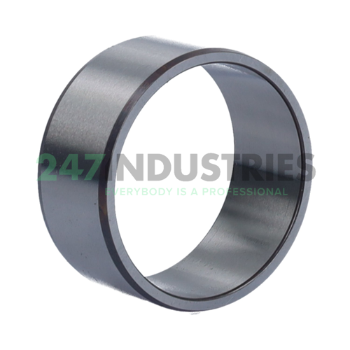 IR40X45X20-EGS INA Image 2