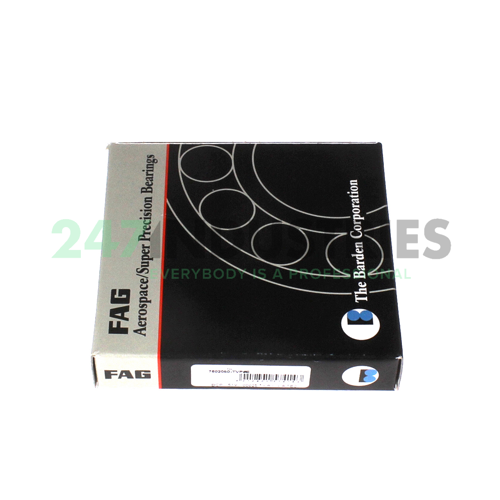 7602050-TVP FAG Image 2