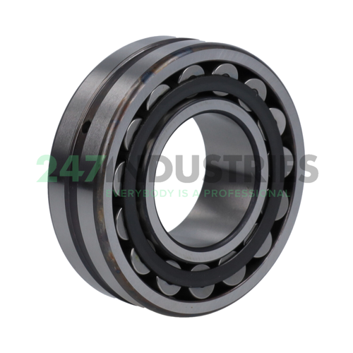 22207EK.C2 FAG Image 2