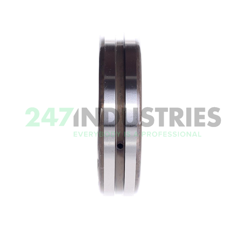 21313KCJW33 Timken Image 2