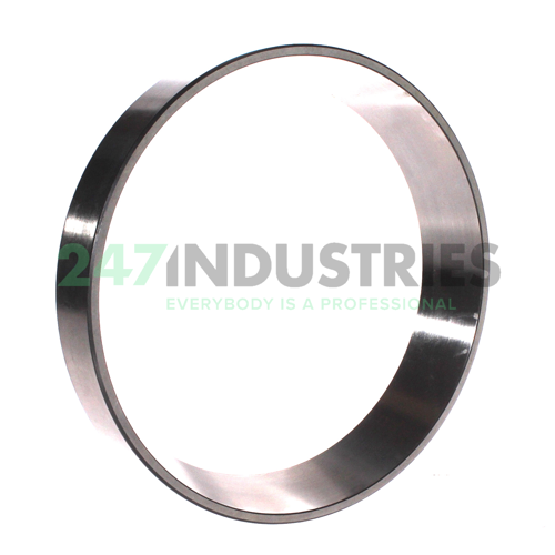 JM822010 Timken Image 2