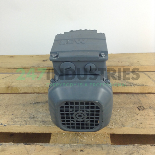 WA30DRS71S4/TH SEW-EURODRIVE Image 5