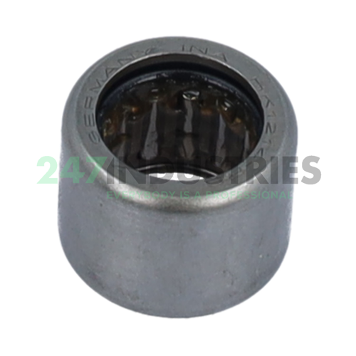 HK1214-RS-L271 INA