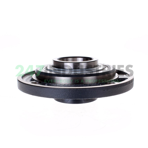 RMEY65-214-XL INA Image 2