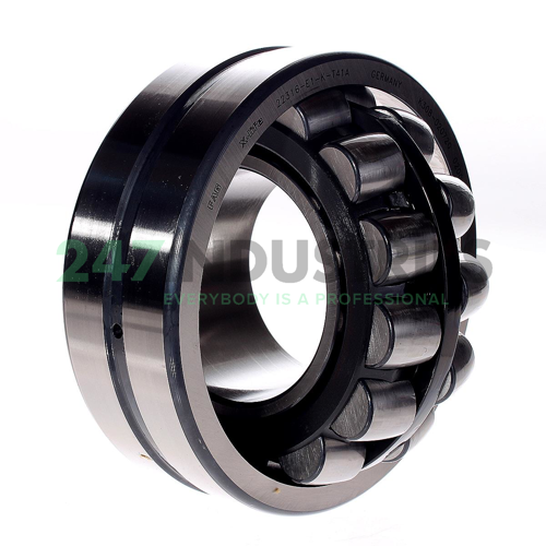 22316E1K.T41A FAG Image 2