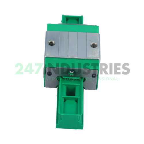 KWVE20-B-ESC-RROC-V1-G3 INA Image 3