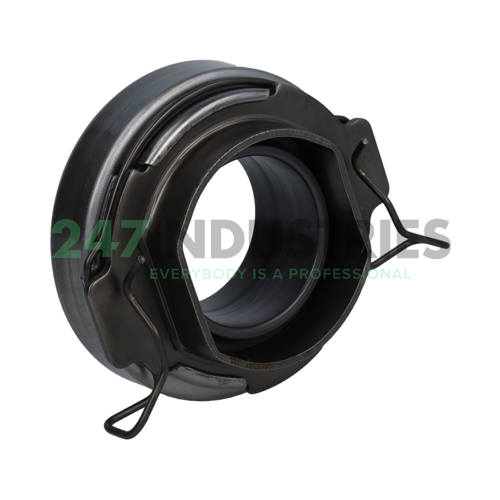 50SCRN34P-4 Nachi Image 2