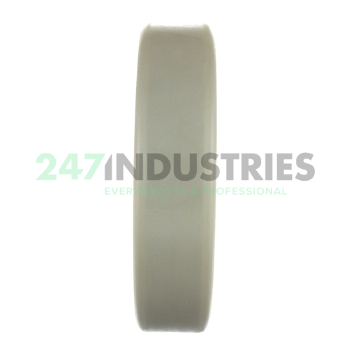 6315/C3VL0241 SKF Image 4