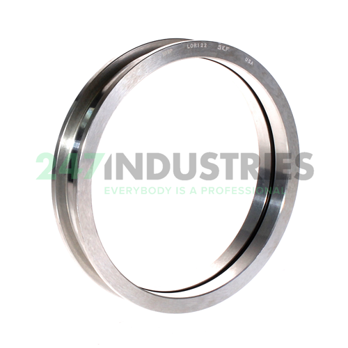 LOR122 SKF