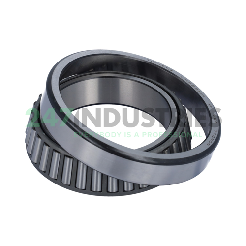 LM522549-99401 Timken Image 2