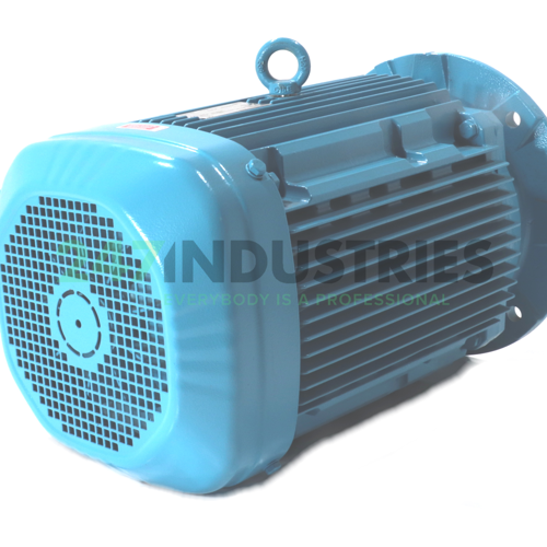 DRN160M4/FF-B5 SEW-EURODRIVE Image 3