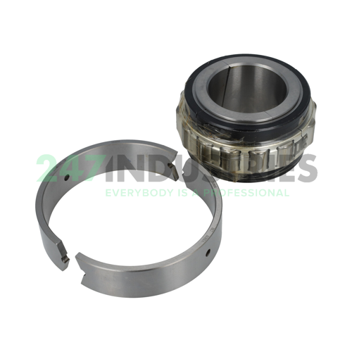 100E204BX HKT Image 2