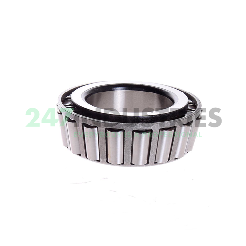 HM212049 Timken Image 2