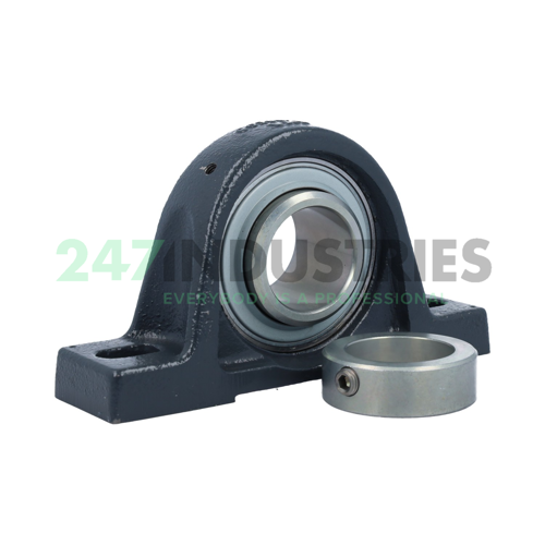 RASE40-XL-N INA Image 2