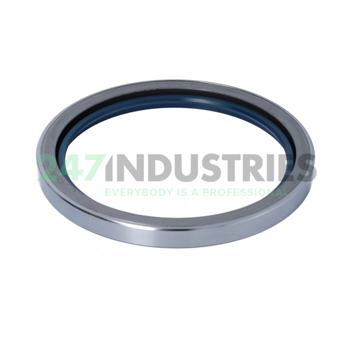 CR122X150X13CRSH13R SKF