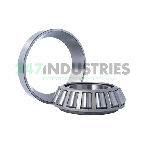 4T-H913849/H913810 NTN Image 2