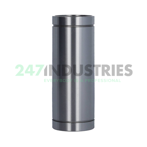 LME30LUU China Image 1