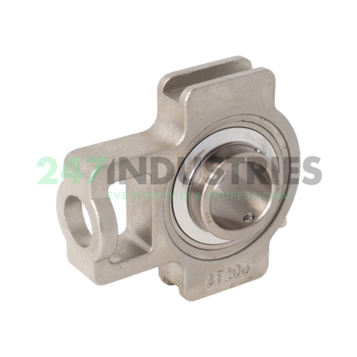 SSUCT206 FSY Image 2