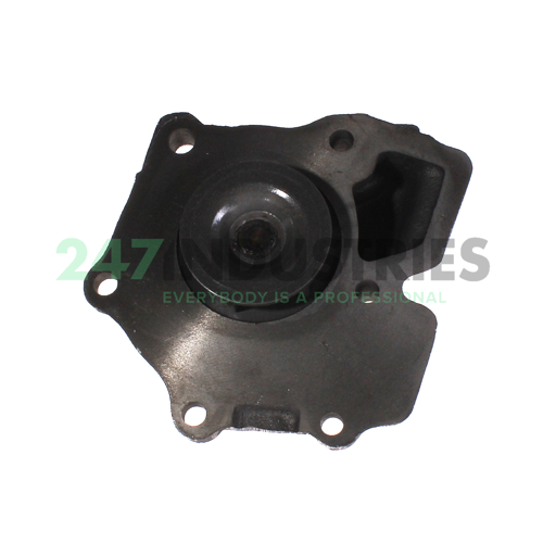 VKPC84617 SKF Image 5