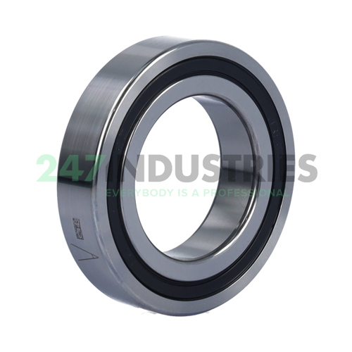 HCS7008-C-T-P4S-UL FAG Image 2