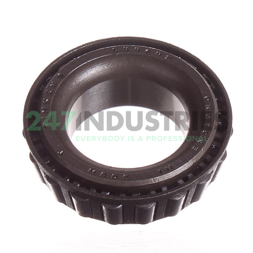 L44645 Timken Image 2