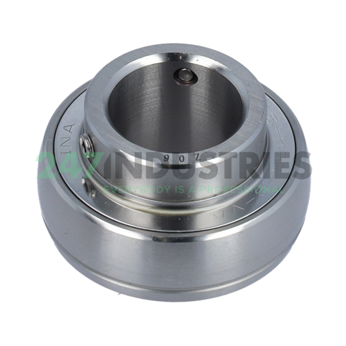 GYE25-KRR-B-VA-HLA INA