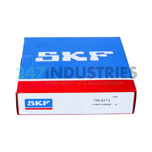 TSN617S SKF Image 3