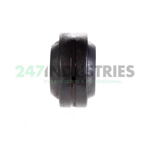 GE40FO Elges Image 2