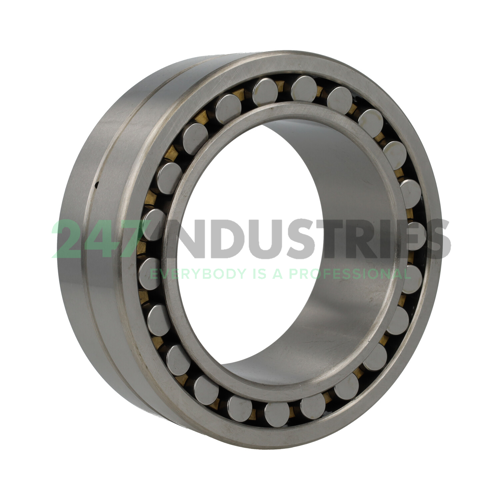 24024MB W33 C4 Rollway Image 2