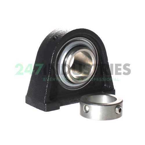 TSHE30-XL-N INA Image 3