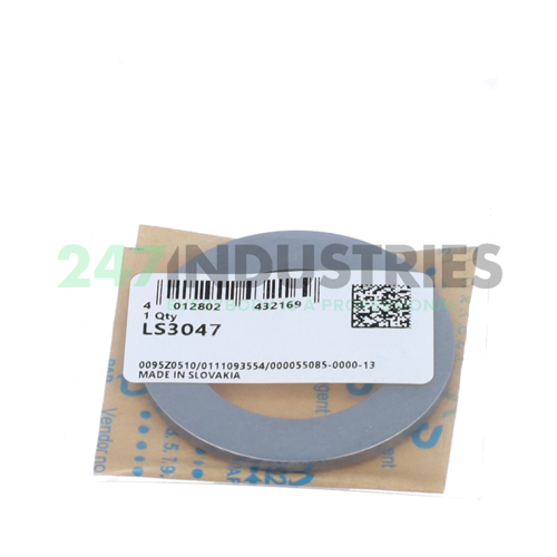 LS3047 INA Image 3