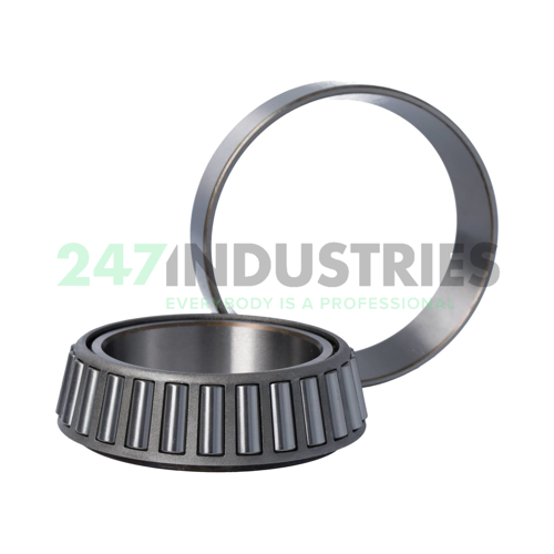 33013-9X025 Timken Image 4