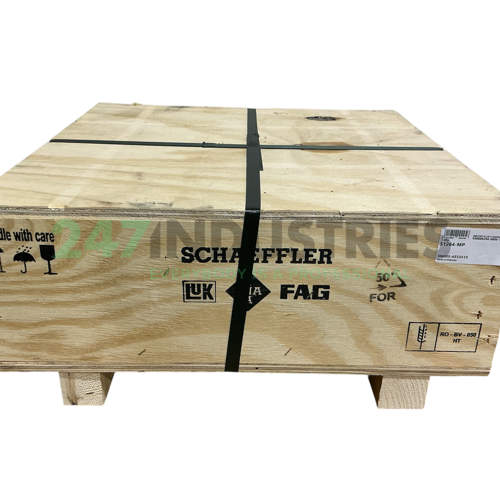 51264-MP FAG Image 2