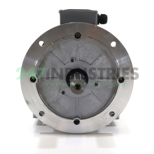 3F3A-132SA-2B35 Felstrom Image 3