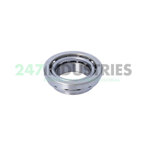 SF0649PX1 NTN Image 2