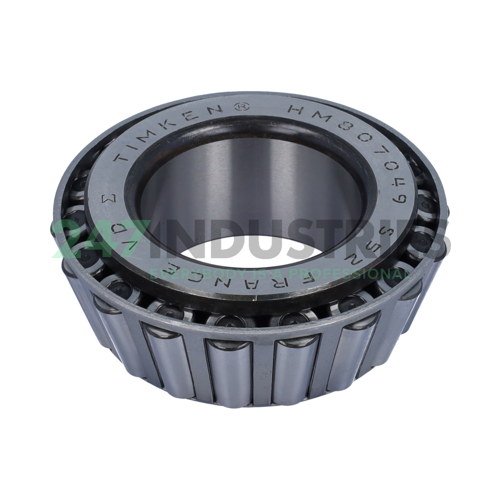 HM807049 Timken Image 2