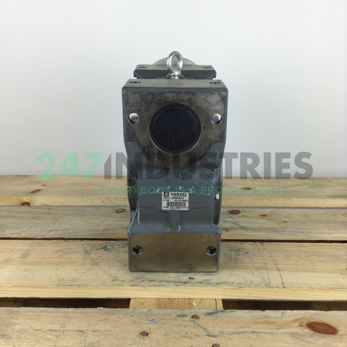 SRT11056G642-90B14 Varvel Image 5