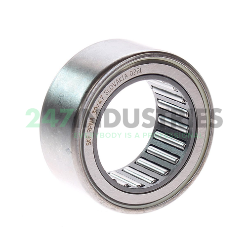 RPNA30/47 SKF