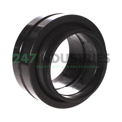 GEG100ES SKF Image 3