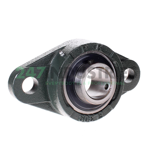 UCFL309 FK