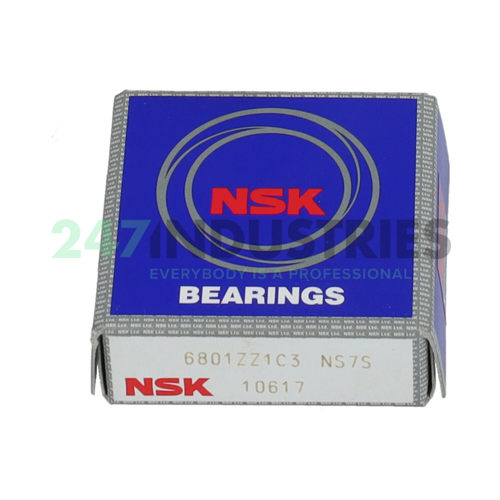 6801ZZ1C3 NSK