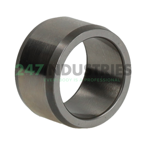 IR17X22X13 INA Image 2