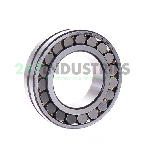 22214-E1A-XL-M-C4 FAG